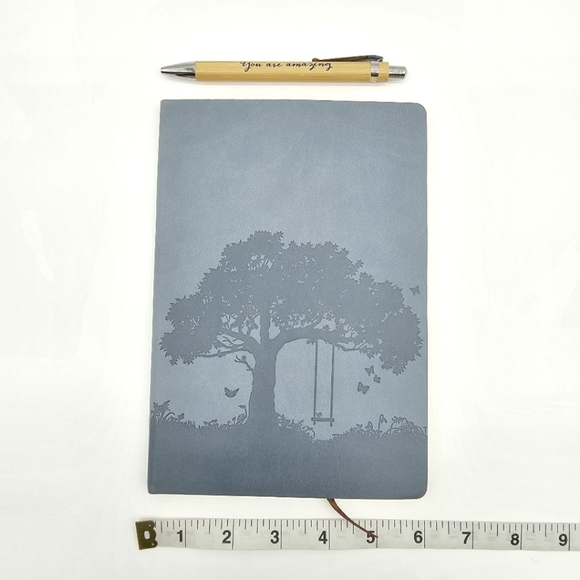 Blissful Indulgence Gift Box Blessed Mug Set Christmas Birthday Gifts Pamper Her - Picture 11 of 16